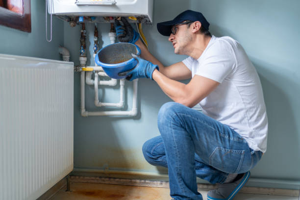 Trusted Lake City, GA Plumbing Services Experts